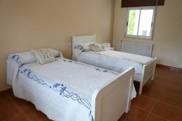Casa Ferroviario - Photo4