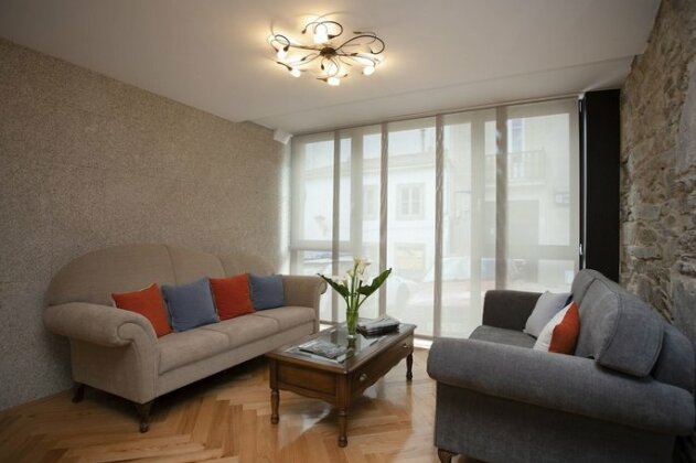 Hotel Novoa - Photo4