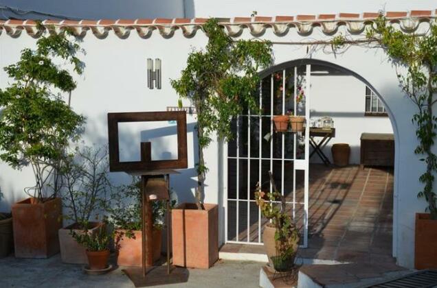 Bed and Breakfast Lagabella - Photo2
