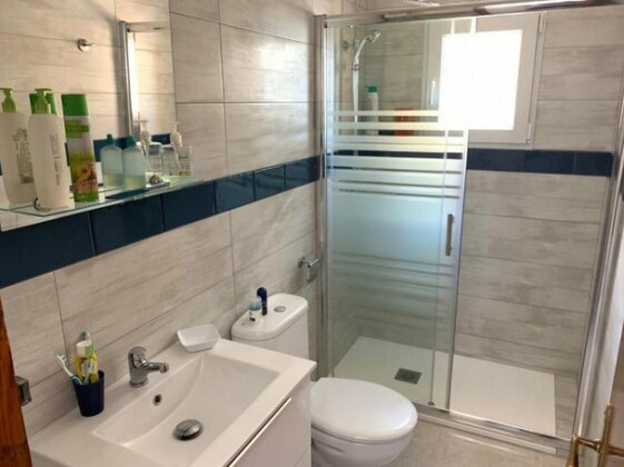Apartamento Port-Segur - Photo5