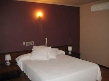 Hotel Victoria Segur de Calafell - Photo2