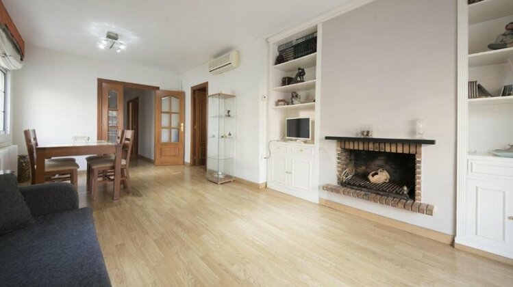 R7 Apartamento RHIN - Photo4