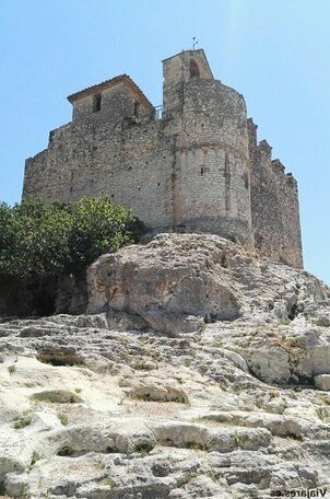 Villa Delfin Segur de Calafell - Photo3