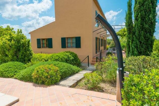 Ca Na Canals - Photo2