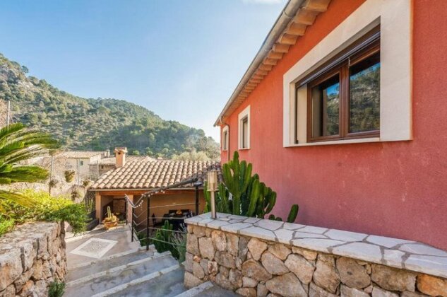 Cal Tio Selva - Photo2