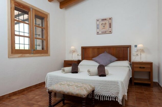 Can Pereo - Photo4