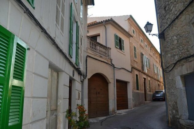 Cas Carro - Photo5