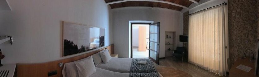 Cykler Mallorca - Hotel Can Cota - Photo4