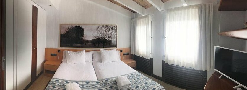 Cykler Mallorca - Hotel Can Cota - Photo5