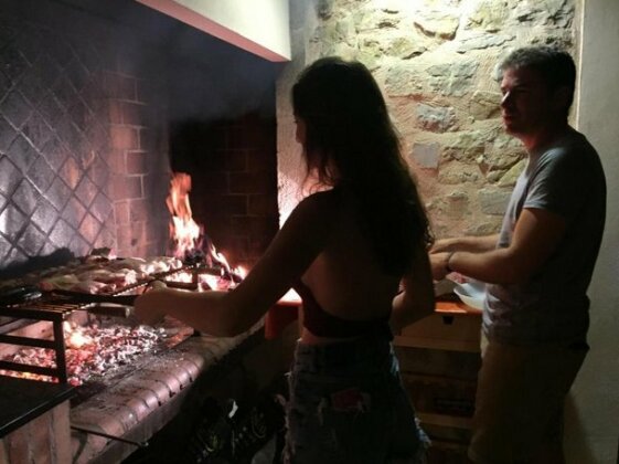 Es Sequer De Binibona - Photo4