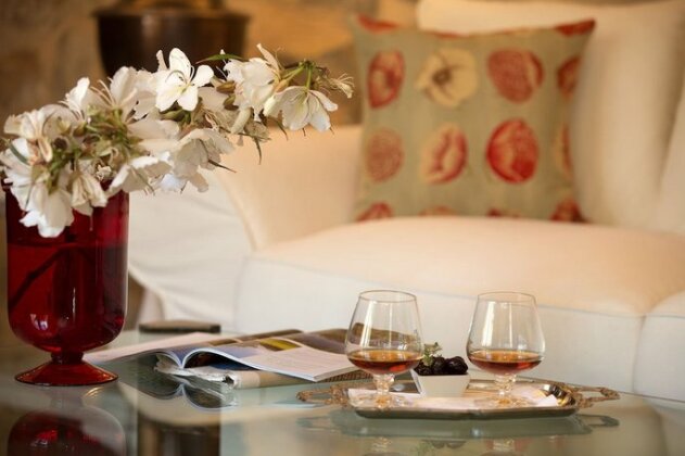 Fincahotel Can Beneit - Photo5