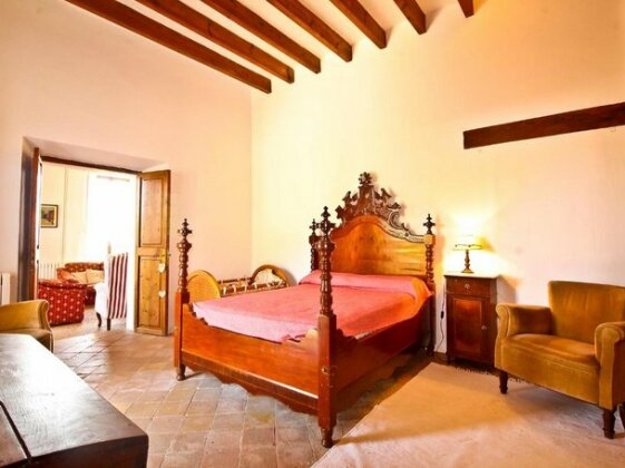 Holiday Home Santaellas - Photo4