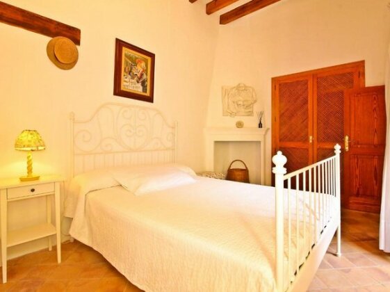 Holiday Home Santaellas - Photo5