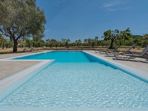 Interhome - Cas Ciutadad - Photo3