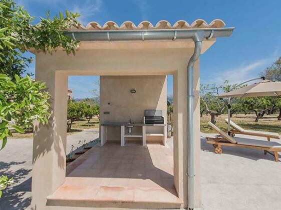 Interhome - Cas Ciutadad - Photo4