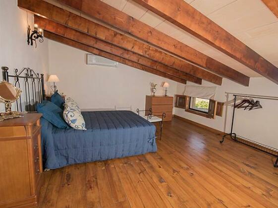 Interhome - Cas Pec - Photo5