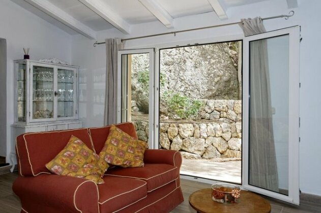 Petit Binibona - Photo2