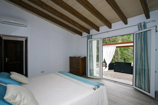 Petit Binibona - Photo3
