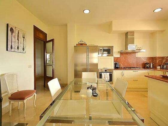 Sacoma - Photo3
