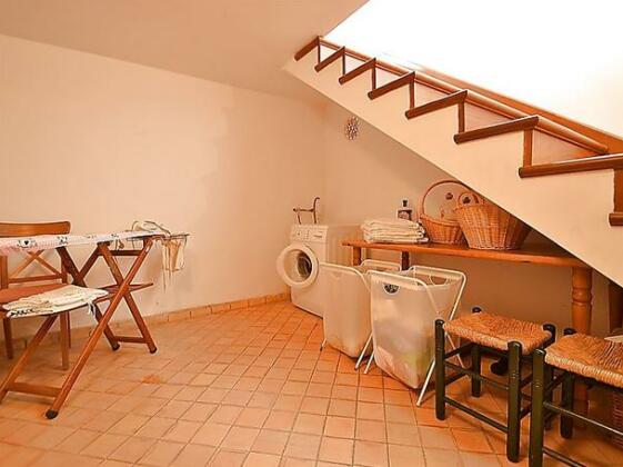 Sacoma - Photo5