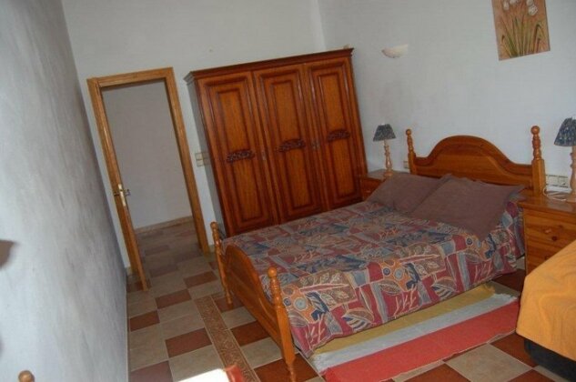 Ses Porrasses - Photo4