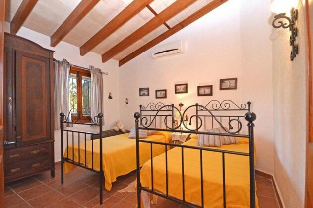 Sestanq - Photo2