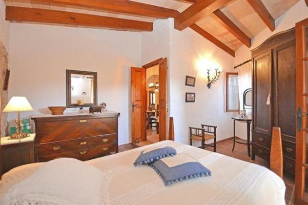 Sestanq - Photo3