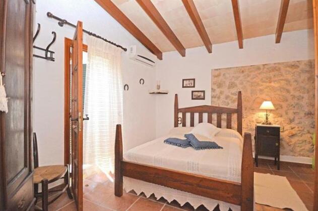 Sestanq - Photo4