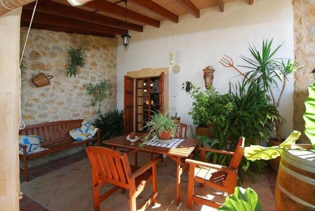 Sestanq - Photo5