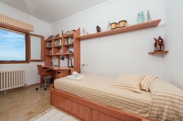 Solivar Corritx 2 - Photo3