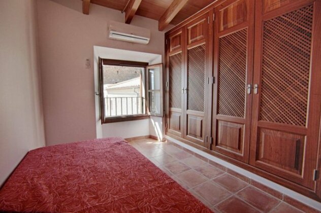 Tramuntana Suites - Photo2
