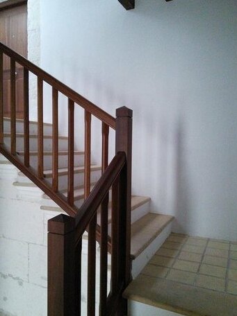 Tramuntana Suites - Photo4
