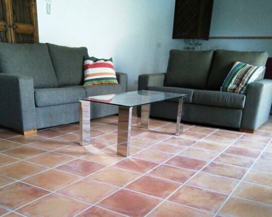 Tramuntana Suites - Photo5