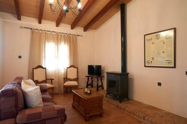 Villa Jeronia - Photo2