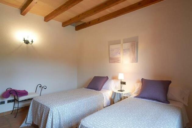 Villa Jeronia - Photo3