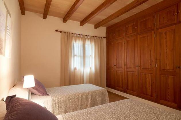 Villa Jeronia - Photo5
