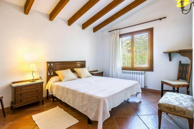 Villa Tabo - Photo3