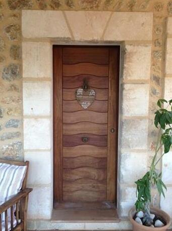Casa Somnis - Photo2