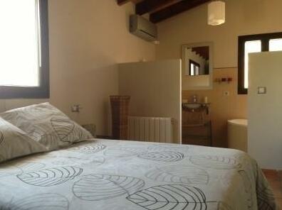 Casa Somnis - Photo4
