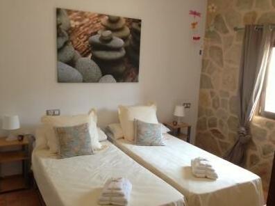 Casa Somnis - Photo5