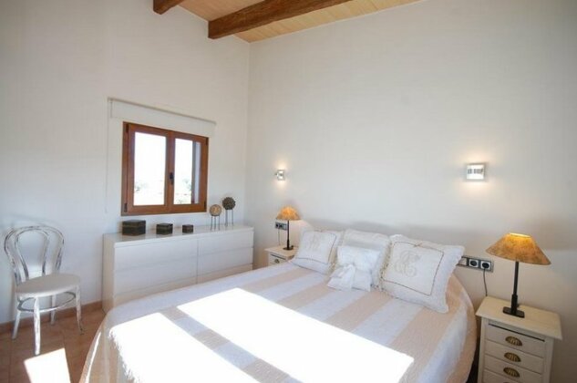 Finca Can Soler - Photo3