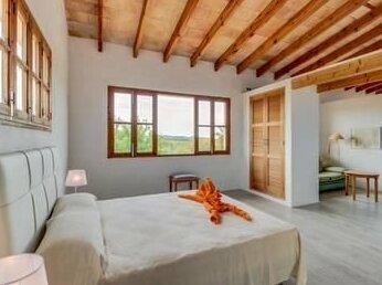Finca Picarol - Photo3