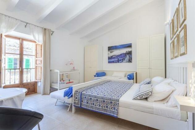 Mallorca Can Florit - Photo4