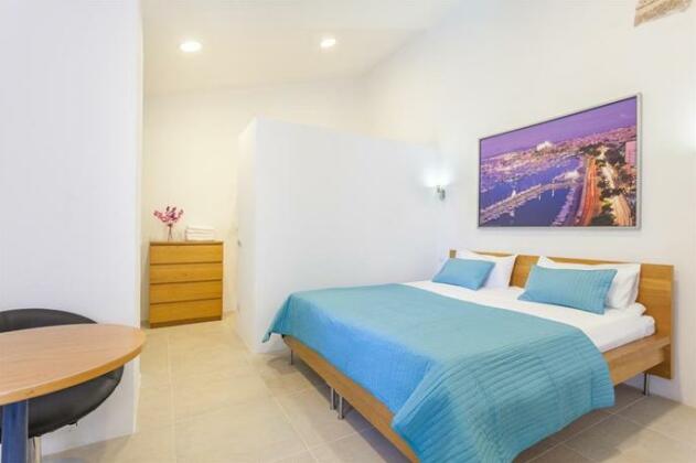Mallorca Can Florit - Photo5