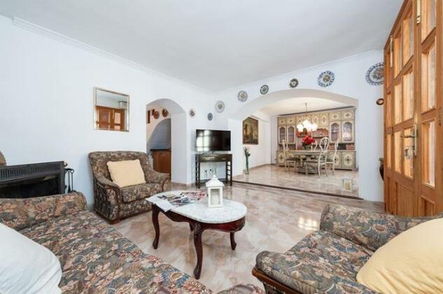 Montserrat Sencelles - Photo5