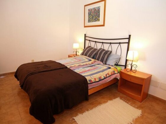 Villa Can Llinas - Photo3