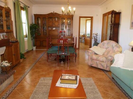 Villa Can Llinas - Photo4