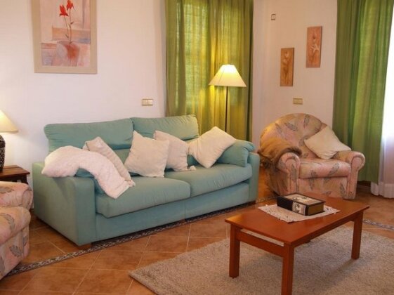 Villa Can Llinas - Photo5