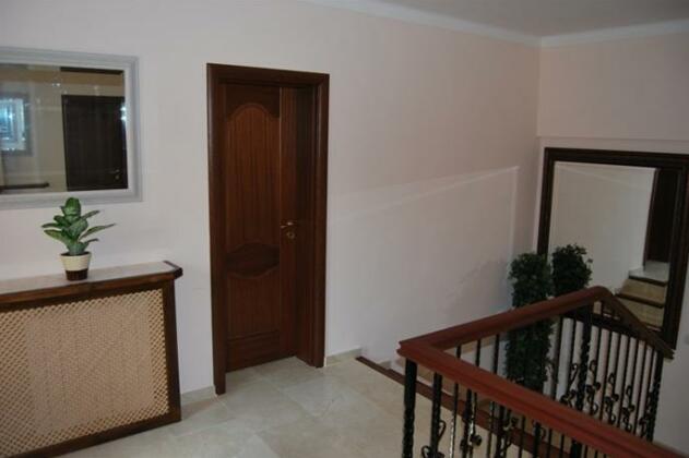 Villa Costix - Photo2