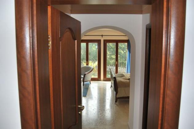 Villa Costix - Photo3